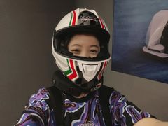 -魔赛卡丁车赛车汇(上海店)