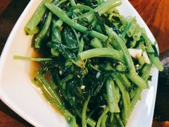 -自然餐厅(Phuket)