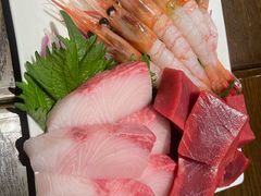 -九州料理竿屋SaoYa