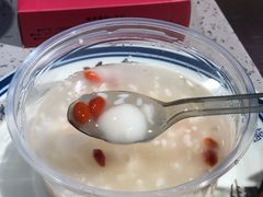 -鸿姐老火锅·传统炒料(上海旗舰店)