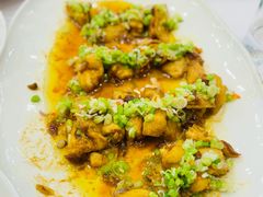 -粤盛海鲜平价店(洛溪食街店)