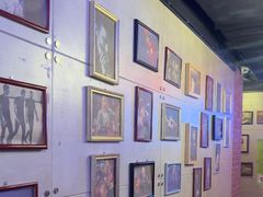 -唱吧麦颂KTV(西单华威潮铺街店)