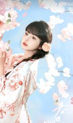 -橙亦摄影工作室