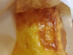 -天津理工大学-学生第2食堂