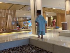 -嘉悦汗蒸时代(曙光路店)