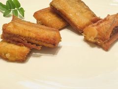 -浦江二号·独栋江景餐厅(滨江大道店)