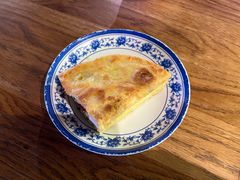 -老客满蛋饼(双塔市集店)