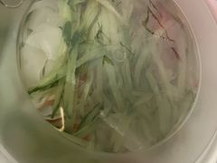 -笑笑凉皮(富国街店)