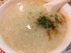-振鼎鸡(福州路店)