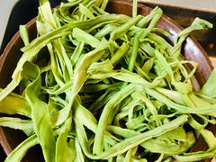 -周幺妹重庆老火锅(银泰城总店)