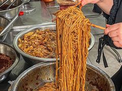 -双宝红油牛系列
