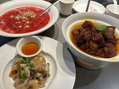 -阿毛饭店(和义路店)