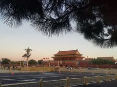 -锦芳小吃外卖(鲜鱼口店)