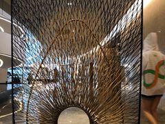 -臻萃轩中餐厅(国家会展中心店)