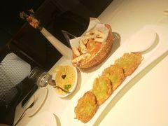 -Pasha帕夏土耳其餐厅(南昌路店)