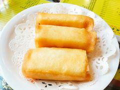 -民信老铺(华盖路店)