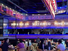 -红盔甲·小龙虾(车公庙店)