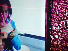 -星聚会KTV X Party(上海真如中海环宇城店)