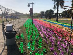-嘉兴清池酒店温泉