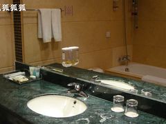 DSC07109-北京拉斐特城堡酒店