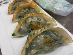 -新世纪大酒楼·30年南海菜