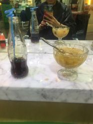 -艺米阳光Hair Salon