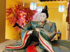 -作幺探案馆·剧本杀实景搜证