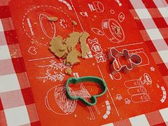 -西贝(南开大悦城店)