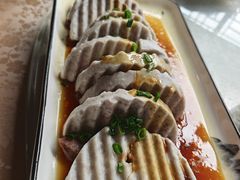 -观桥阁(锦溪店)