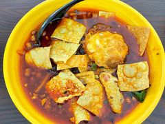 原味螺蛳粉-龍城柳州螺蛳粉(群星路店)