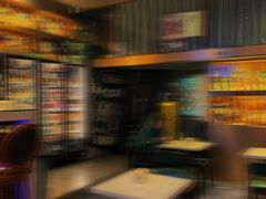 -YEECOO野可(长园路店)