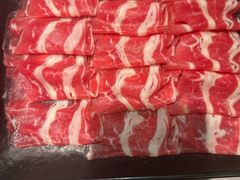 -东来顺饭庄(apm总店)