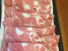 -情忆草原涮肉馆