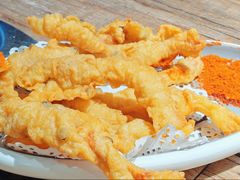 -成都屋头串串(青年北街店)