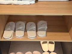 -Yolo私汤温泉设计师酒店(重庆南滨路店)