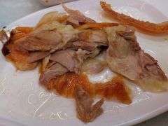 -金鸭都·老北京特色家常菜(潘家园店)