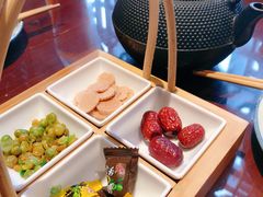 -杨记隆府(汉街店)