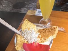 -菌自由丨野生菌火锅特色庭院餐厅(丽江古城店)