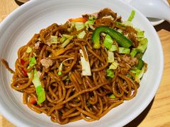 -味千拉面(上虞万和城分店)