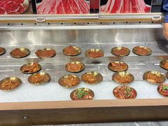 -李想大虾(吾悦广场店)