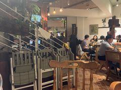 -懒人盐府人家·自贡大麻鱼(安贞店)