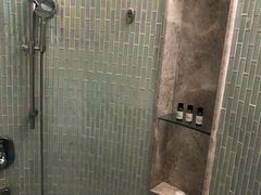 -青岛银沙滩温德姆至尊酒店