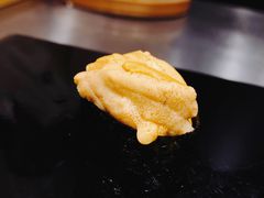 -町家Machiya(泰府·名邸店)