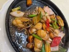 -益利大酒楼(井岸店)