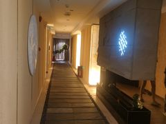 -沐·SPA悠享影院足道(海岸城店)