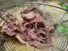 -陈记顺和牛肉火锅馆(天河北路店)