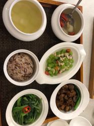 点击看大图 -爱悦月子中心·时光(武侯店)