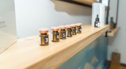 -松和日式美容整骨