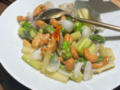 -七色云蔬食(喜邻里店)