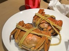 -上海临港美爵酒店·铃兰西餐厅